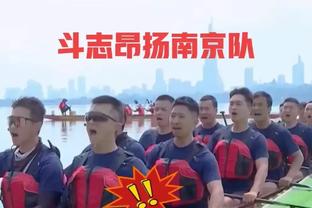 必威客服app下载官网苹果